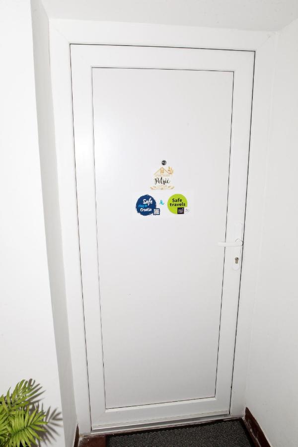 Apartman Lucija Karlovac Luaran gambar