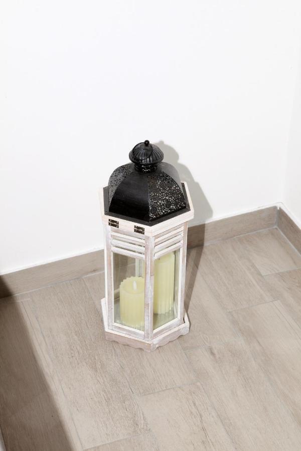 Apartman Lucija Karlovac Luaran gambar