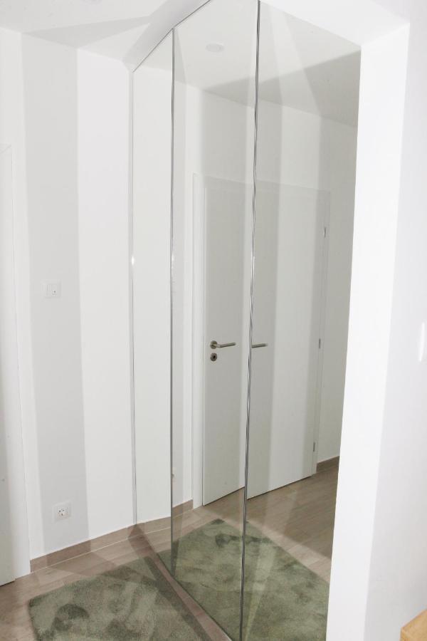 Apartman Lucija Karlovac Luaran gambar