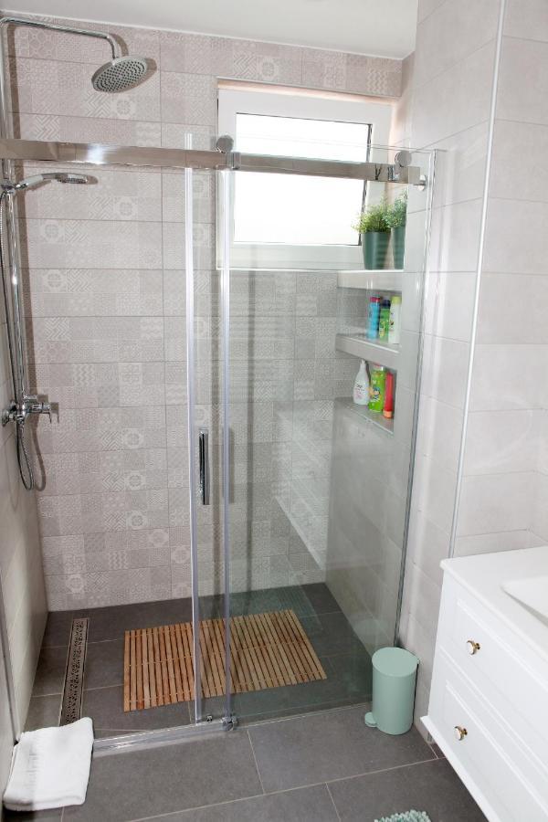 Apartman Lucija Karlovac Luaran gambar