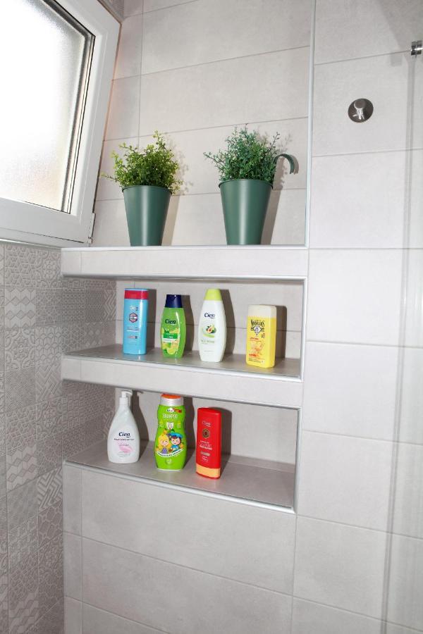 Apartman Lucija Karlovac Luaran gambar